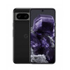 Смартфон Google Pixel 8 8/128GB NFC Obsidian 