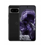 Смартфон Google Pixel 8 8/256GB NFC Obsidian 