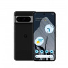 Смартфон Google Pixel 8 Pro 12/512GB Obsidian 
