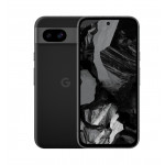 Смартфон Google Pixel 8A 8/128GB Obsidian