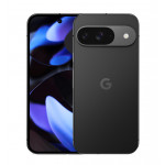 Смартфон Google Pixel 9 12/256GB Obsidian EU