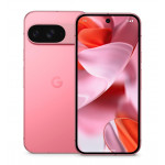 Смартфон Google Pixel 9 12/256GB Peony EU