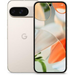 Смартфон Google Pixel 9 12/256GB Porcelain