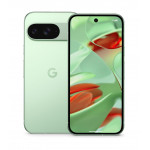 Смартфон Google Pixel 9 12/128GB Wintergreen