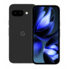 Смартфон Google Pixel 9A 8/128GB Obsidian NFC EU