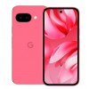 Смартфон Google Pixel 9A 8/128GB Peony NFC 