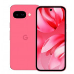 Смартфон Google Pixel 9A 8/128GB Peony NFC 