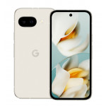Смартфон Google Pixel 9A 8/128GB Porcelain NFC 