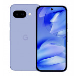 Смартфон Google Pixel 9A 8/256GB Iris NFC 