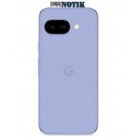 Смартфон Google Pixel 9A 8/256GB Iris NFC , Pixel9A-8/256-Iris-NFC