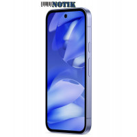 Смартфон Google Pixel 9A 8/256GB Iris NFC , Pixel9A-8/256-Iris-NFC