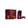 Игровая приставка Sony PlayStation 5 +Marvels Spider-Man 2 Limited Edition Bundle