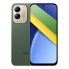 Смартфон Xiaomi Poco C95 Pro 4G 6/128GB NFC Green UA