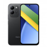 Смартфон Xiaomi Poco C95 Pro 4G 6/128GB NFC Black UA