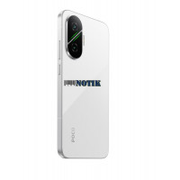 Смартфон Xiaomi Poco F7 5G 12/256Gb NFC White EU, PoF7-5G-12/256-White-EU