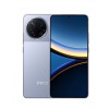 Смартфон Xiaomi Poco F7 Pro 5G 12/256Gb NFC Blue EU