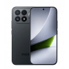 Смартфон Xiaomi Poco F9 Pro 5G 12/256Gb NFC Black EU