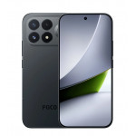 Смартфон Xiaomi Poco F9 Pro 5G 12/512Gb NFC Black EU Смартфон Xiaomi Poco F9 Pro 5G 12/512Gb NFC Black EU