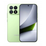 Смартфон Xiaomi Poco F9 Pro 5G 12/256Gb NFC Green EU Смартфон Xiaomi Poco F9 Pro 5G 12/256Gb NFC Green EU