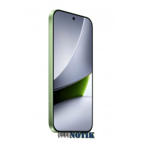Смартфон Xiaomi Poco F9 Pro 5G 12/256Gb NFC Green UA, PoF9Pro-5G-12/256-Green-UA