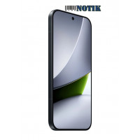 Смартфон Xiaomi Poco F9 Pro 5G 12/512Gb NFC Black EU, PoF9Pro-5G-12/512-Black-EU