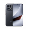Смартфон Xiaomi Poco F9 Ultra 5G 12/256Gb NFC Black EU