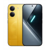 Смартфон Xiaomi Poco X8 Pro 5G 12/512Gb NFC Yellow EU