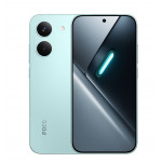 Смартфон Xiaomi Poco X8 Pro 5G 8/256Gb NFC Green UA