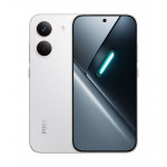 Смартфон Xiaomi Poco X8 Pro 5G 8/256Gb NFC White UA