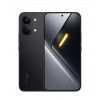 Смартфон Xiaomi Poco X8 Pro Max 5G 12/256Gb NFC Black UA