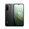 Смартфон Xiaomi Poco C81 Pro 4G 4/128GB Black EU(with charger)