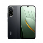 Смартфон Xiaomi Poco C81 Pro 4G 4/128GB Black EU(with charger)