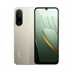 Смартфон Xiaomi Poco C81 Pro 4G 4/128GB Gold EU(with charger)
