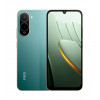 Смартфон Xiaomi Poco C81 Pro 4G 4/128GB Green EU(with charger)