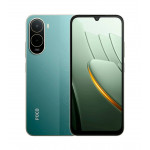 Смартфон Xiaomi Poco C81 Pro 4G 4/128GB Green EU(with charger)