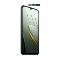 Смартфон Xiaomi Poco C81 Pro 4G 4/256GB Black EU, Poco-C81Pro-4/256-Black-EU Смартфон Xiaomi Poco C81 Pro 4G 4/256GB Black EU, Poco-C81Pro-4/256-Black-EU