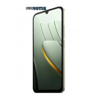 Смартфон Xiaomi Poco C81 Pro 4G 4/256GB Gold EU, Poco-C81Pro-4/256-Gold-EU