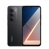 Смартфон Xiaomi Poco M8S 5G 6/128Gb NFC Black EU