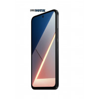 Смартфон Xiaomi Poco M8S 5G 6/128Gb NFC Black EU, Poco-M8S-6/128-Black-EU