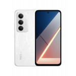 Смартфон Xiaomi Poco M8S 5G 8/256Gb NFC White EU Смартфон Xiaomi Poco M8S 5G 8/256Gb NFC White EU