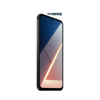 Смартфон Xiaomi Poco M8S 5G 8/256Gb NFC Black EU, Poco-M8S-8/256-Black-EU Смартфон Xiaomi Poco M8S 5G 8/256Gb NFC Black EU, Poco-M8S-8/256-Black-EU