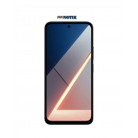 Смартфон Xiaomi Poco M8S 5G 8/256Gb NFC Black EU, Poco-M8S-8/256-Black-EU Смартфон Xiaomi Poco M8S 5G 8/256Gb NFC Black EU, Poco-M8S-8/256-Black-EU