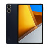 Планшет Xiaomi Poco Pad  8/256Gb Wi-Fi Blue EU