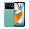 Смартфон Xiaomi Poco C40 3/32GB Coral Green EU UA