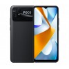 Смартфон Xiaomi Poco C40 3/32GB Power Black EU