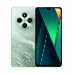 Смартфон Xiaomi Poco C75 4G 8/256GB NFC Green UA