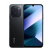 Смартфон Xiaomi Poco C85 4G 8/256GB NFC Black EU