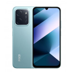 Смартфон Xiaomi Poco C85 4G 8/256GB NFC Green EU