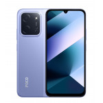Смартфон Xiaomi Poco C85 4G 8/256GB NFC Purple EU