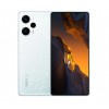Смартфон Xiaomi Poco F5 5G 12/256Gb White UA